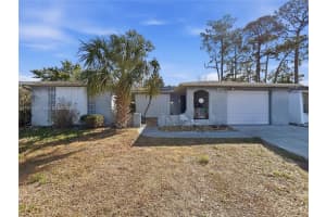 10028 Freestone Ln, Port Richey, FL 34668, - MLS#A11974731