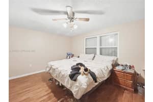 10028 Freestone Ln, Port Richey, FL 34668, - MLS#A11974731