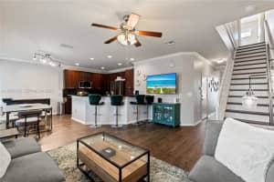 6073 Grand Cypress Cir W Coconut Creek, FL 33073 - MLS#A11974732