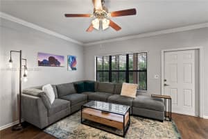 6073 Grand Cypress Cir W Coconut Creek, FL 33073 - MLS#A11974732