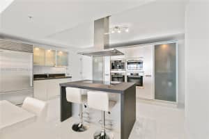 Trump Royale, 18201 Collins Ave APT 1804, Sunny Isles Beach, FL 33160, - MLS#A11974735