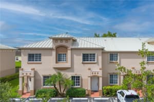 15750 Sw 92nd Ave 20c Palmetto Bay, FL 33157 - MLS#A11974736