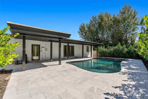 4144 Alton Rd Miami Beach, FL 33140 - MLS#A11974737