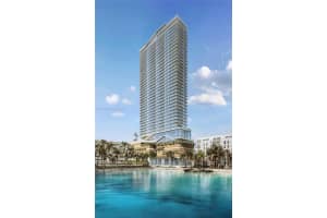 456 Ne 29th St 3402 Miami, FL 33137 - MLS#A11974738