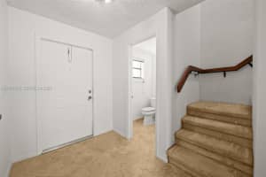 21190 Mainsail Cir 17a Aventura, FL 33180 - MLS#A11974739