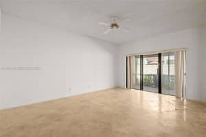 21190 Mainsail Cir 17a Aventura, FL 33180 - MLS#A11974739