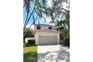 723 Juniper Ln Weston, FL 33327 - MLS#A11974741