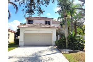 723 Juniper Ln Weston, FL 33327 - MLS#A11974741