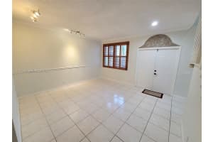 723 Juniper Ln Weston, FL 33327 - MLS#A11974741