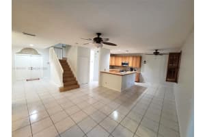 723 Juniper Ln Weston, FL 33327 - MLS#A11974741