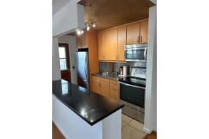 7904 West Dr 508 North Bay Village, FL 33141 - MLS#A11974744