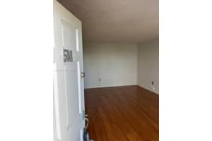 7904 West Dr 508 North Bay Village, FL 33141 - MLS#A11974744