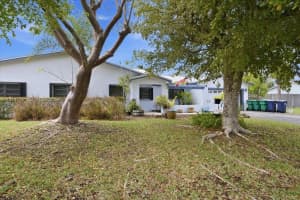 28220 SW 161st Ave, Homestead, FL 33033, Sold 06/08/26