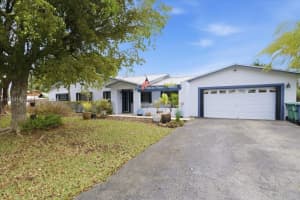 28220 SW 161st Ave, Homestead, FL 33033, Sold 06/08/26