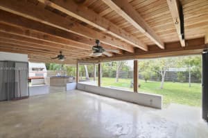 28220 SW 161st Ave, Homestead, FL 33033, Sold 06/08/26