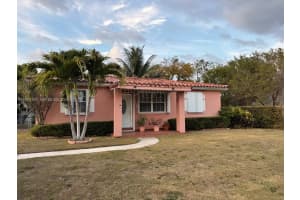 9951 Sw 39th Ter, Miami