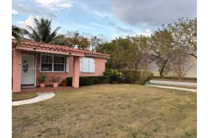 9951 Sw 39th Ter Miami, FL 33165 - MLS#A11974751