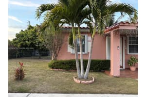 9951 Sw 39th Ter Miami, FL 33165 - MLS#A11974751