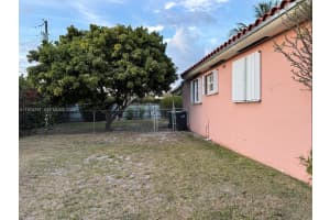 9951 Sw 39th Ter Miami, FL 33165 - MLS#A11974751