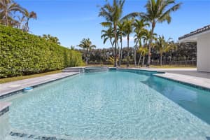 805 Bayside Ln Weston, FL 33326 - MLS#A11974754