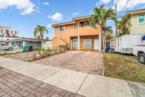 3920 Sw 89th Ct B Miami, FL 33165 - MLS#A11974755