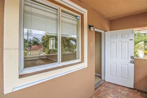 3920 Sw 89th Ct B Miami, FL 33165 - MLS#A11974755