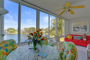 4079 Cambridge D 4079, Deerfield Beach