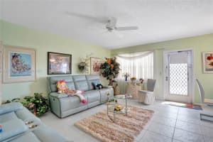 4079 Cambridge D 4079 Deerfield Beach, FL 33442 - MLS#A11974756