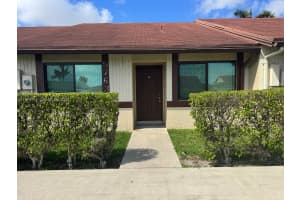 5763 Park Rd 5763 Dania Beach, FL 33312 - MLS#A11974757