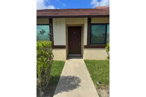 5763 Park Rd 5763 Dania Beach, FL 33312 - MLS#A11974757