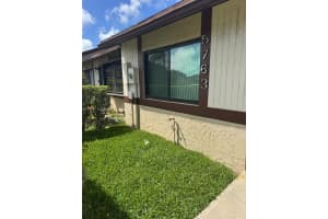 5763 Park Rd 5763 Dania Beach, FL 33312 - MLS#A11974757