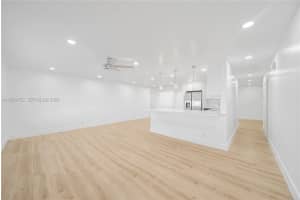 2106 Alfred Dr Boynton Beach, FL 33426 - MLS#A11974762