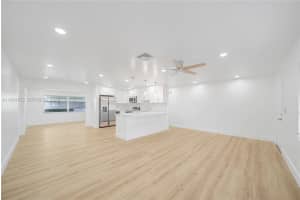 2106 Alfred Dr Boynton Beach, FL 33426 - MLS#A11974762