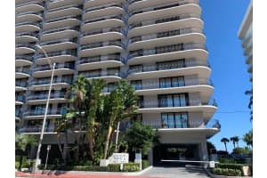 8877 Collins Avenue 506 Surfside, FL 33154 - MLS#A11974765