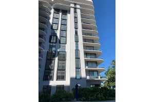 8877 Collins Avenue 506 Surfside, FL 33154 - MLS#A11974765