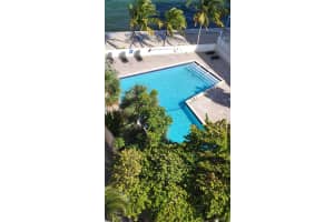 7545 E Treasure Dr 9i North Bay Village, FL 33141 - MLS#A11974767