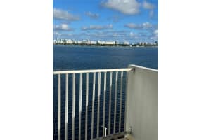 7545 E Treasure Dr 9i North Bay Village, FL 33141 - MLS#A11974767