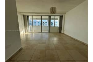 7545 E Treasure Dr 9i North Bay Village, FL 33141 - MLS#A11974767