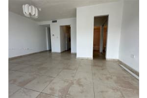 7545 E Treasure Dr 9i North Bay Village, FL 33141 - MLS#A11974767