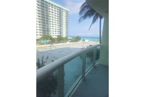 3801 S Ocean Dr 3a Hollywood, FL 33019 - MLS#A11974768