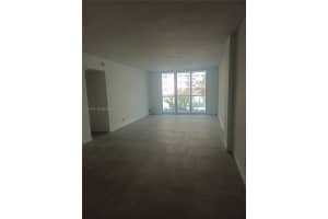 3801 S Ocean Dr 3a Hollywood, FL 33019 - MLS#A11974768