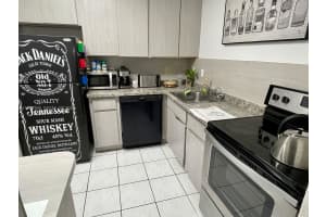 3660 Ne 166th St 212 North Miami Beach, FL 33160 - MLS#A11974769