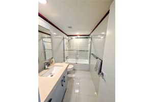 3161 S Ocean Dr 1405 Hallandale Beach, FL 33009 - MLS#A11974771