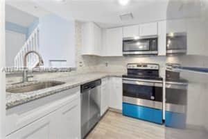 2024 Champions Way North Lauderdale, FL 33068 - MLS#A11974772