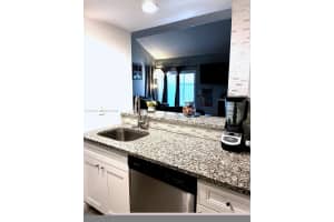 2024 Champions Way North Lauderdale, FL 33068 - MLS#A11974772