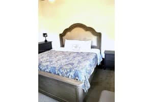 2024 Champions Way North Lauderdale, FL 33068 - MLS#A11974772