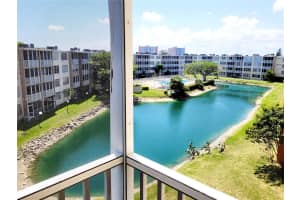 1700 191st St , Miami, FL 33179 - MLS#A11974776