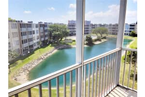 1700 191st St , Miami, FL 33179 - MLS#A11974776