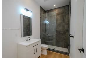 112 Nw 24th Ct Miami, FL 33125 - MLS#A11974777