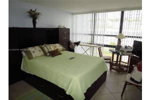 600 Ne 36th St 619 Miami, FL 33137 - MLS#A11974778